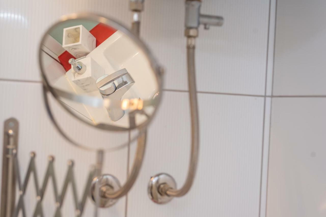 Apartman Doris,Self Check In Split Buitenkant foto